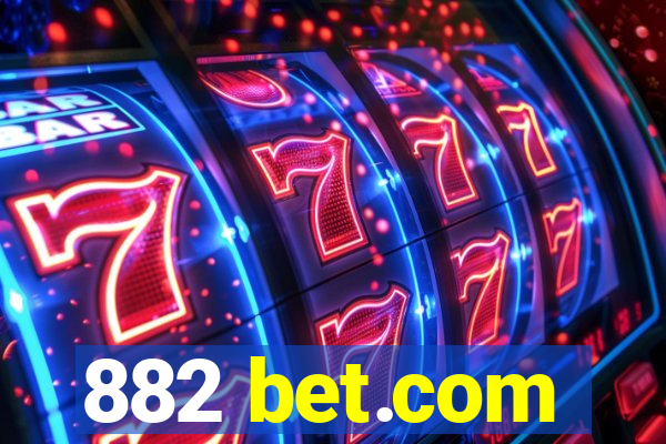 882 bet.com